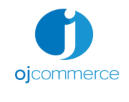 OJCommerce Coupons