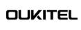 OUKITEL Coupons
