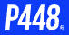 P448 Coupons