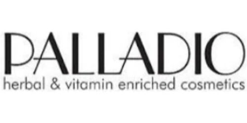 Palladio Coupons