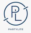 Party Lite Coupons