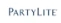 Party Lite UK Coupons