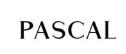 Pascal Design Coupons