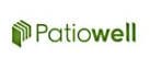 Patiowell Coupons