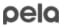 Pela Case Coupons