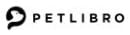 Petlibro UK Coupons