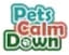 Pets Calm Down Coupons