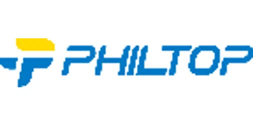 Philtop Coupons