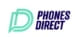Phones Direct Coupons