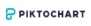 Piktochart Coupons