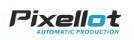 Pixellot Coupons
