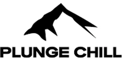 Plunge Chill Coupons