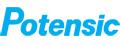 Potensic Coupons