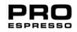 Pro Espresso Coupons