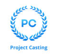 Project Casting Coupons