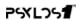Psylos1 Coupons