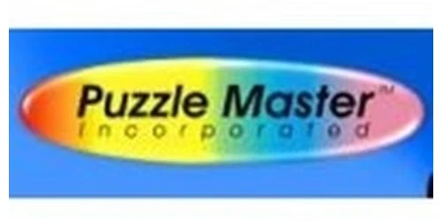 Puzzle Master Coupons