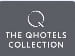 QHotels Coupons