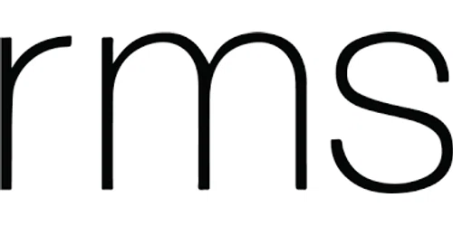RMS Beauty Coupons