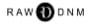 Raw Denim UK Coupons