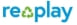 Re Play Coupons