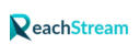 ReachStream Coupons