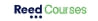 Reed Courses Coupons