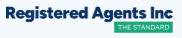 Registered Agents Inc Coupons