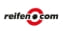Reifen.com Coupons