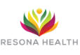 Resona Health Coupons