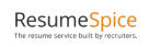 ResumeSpice Coupons