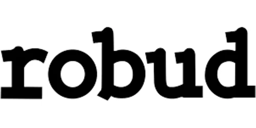 Robud Coupons