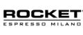 Rocket Espresso Coupons