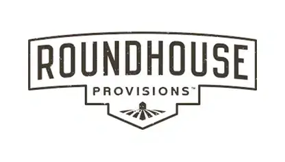 Roundhouse Provisions Coupons
