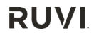 Ruvi Coupons