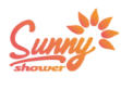 Sunny Shower Coupons