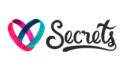 Secrets Shop Coupons