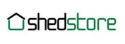 Shedstore Coupons