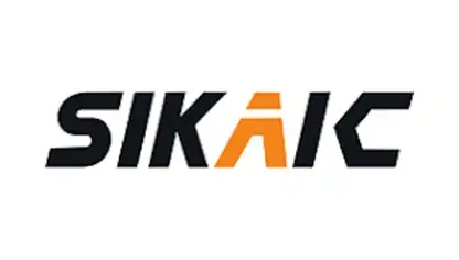 Sikaic Coupons