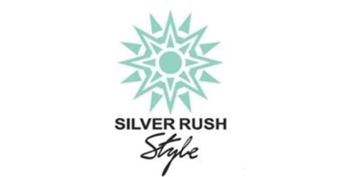 SilverRush Style Coupons