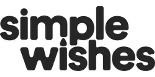 Simple Wishes Coupons