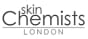 Skin Chemists UK Coupons