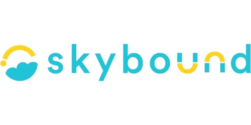 SkyBound USA Coupons