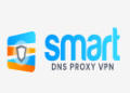 Smart DNS Proxy Coupons