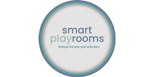Smart Playrooms Coupons