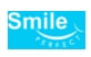Smile Perfect Coupons