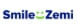 Smile Zemi Coupons