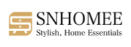 Snhomee Coupons