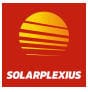 Solarplexius UK Coupons