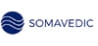 Somavedic UK Coupons